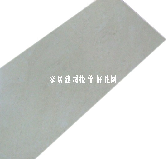 �شu���_�� 8WLP6002QP 800mm��100mm