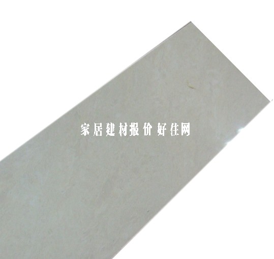 �شu���_�� 8WLP6032QP 800mm��100mm