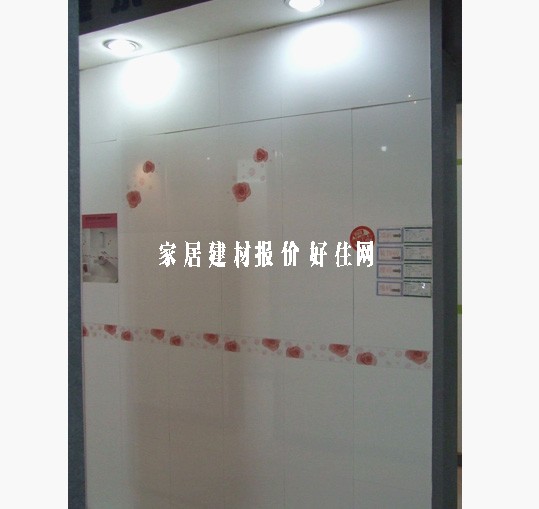 �Ԗ|��Ƭ ����7-30DJ7000CQ 70mm��300mm