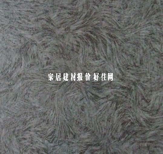 �شu �����uPR3086  300mm��300mm