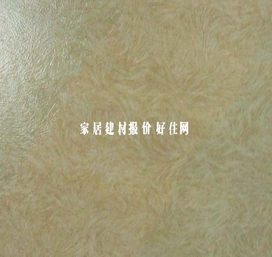 �شu �����uPR3085 300mm��300mm