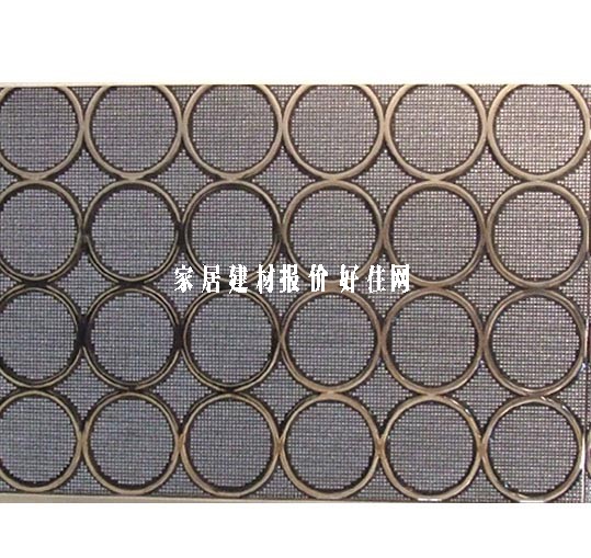 ���u��Ƭ SQRB43427PH4(��ɫ) 300��450mm