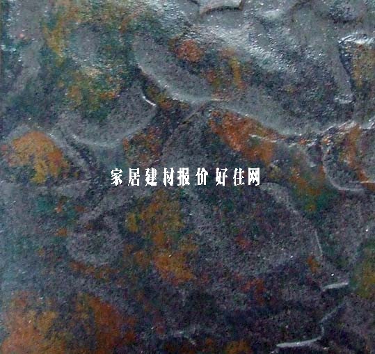 �شu �����uPR3003 300mm��300mm