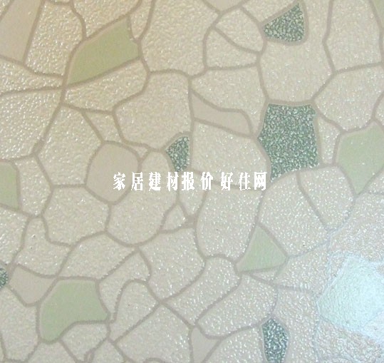 華納地磚 防滑磚JA26 300mm×300mm