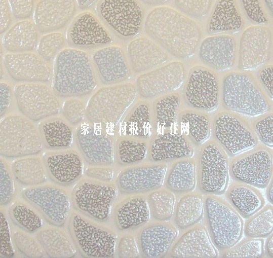 �شu �����uJS85 300mm��300mm