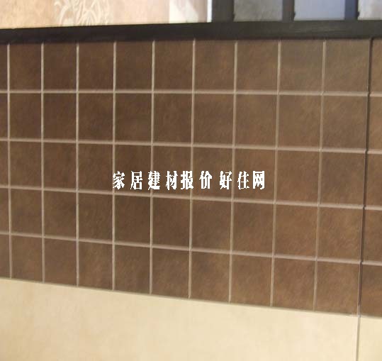 �شu �¹ŴuDGE0630052-LA ���e�r 600mm��300mm