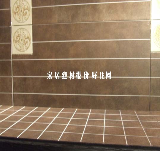 大唐合盛地磚 仿古磚DGE0630052-LB 沉積巖 600mm×300mm