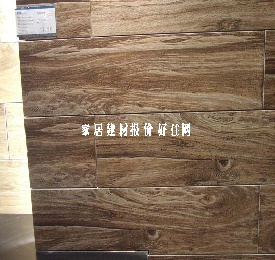 �شu �¹ŴuDGW0600336-K615  ľ�y�u 600mm��600mm