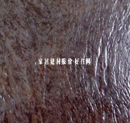 �شu �����uD8309 330mm��330mm