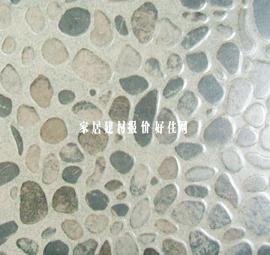 �شu �����uD8351 330mm��330mm