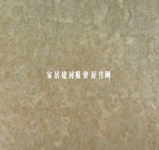 �شu �����uD8319 330mm��330mm