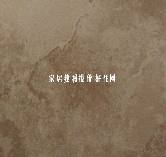 大唐合盛地磚 仿古磚DGE0631623-LB 碟盆花 600mm×300mm