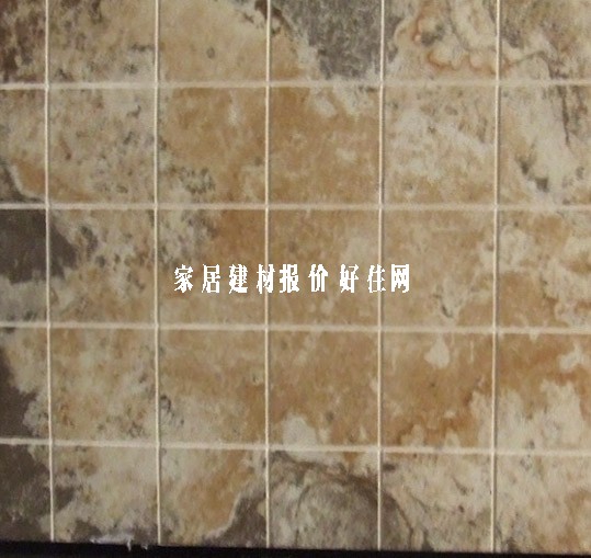 �شu �¹ŴuDCQ630813-LA ���(m��ng)�ػ� 600mm��300mm