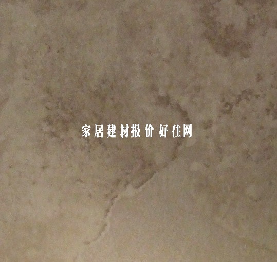 �شu �¹ŴuDCQ0630811 ����ػ� 600mm��300mm