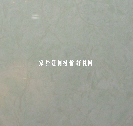 金歐雅地磚 拋光磚JPKU80426 800mm×800mm