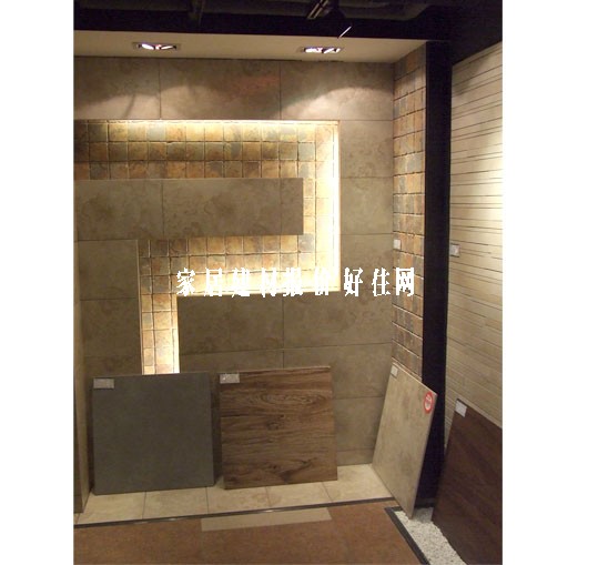 大唐合盛地磚 仿古磚DJM030MA0814 馬賽克加士 300mm×300mm