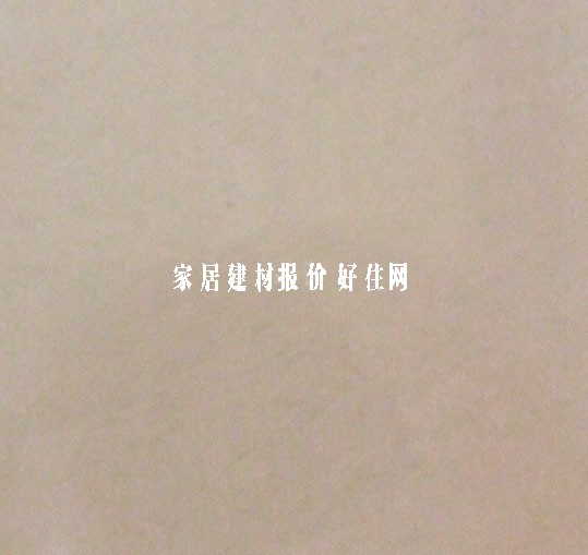 �شu ����uJPJ60106 600mm��600mm