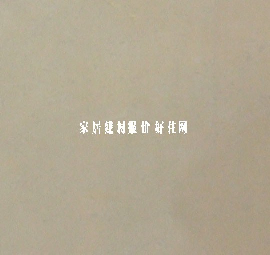 金歐雅地磚 拋光磚JPJ60109 600mm×600mm