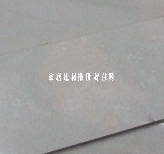 �شu���_�� HF6502P 120mm��600mm