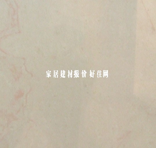 金歐雅地磚 拋光磚JPKT18198 1200mm×800mm