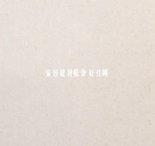 �شu ����uJPKJ1238 1200mm��600mm