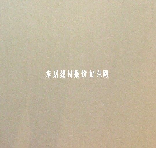 �شu ����uJPH60144 600mm��600mm