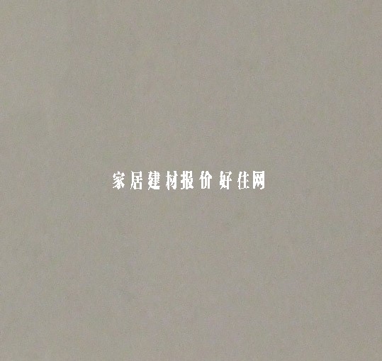 �شu ����uJPKJ10136 1000mm��1000mm