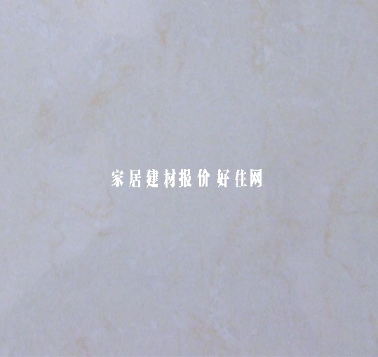 �شu ����uJPKM80609 800mm��800mm