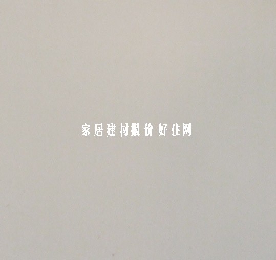 �شu ����uJKD4701 300mm��300mm