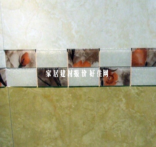 ��Ƭ ����׺�JKT4833HA 60mm��300mm