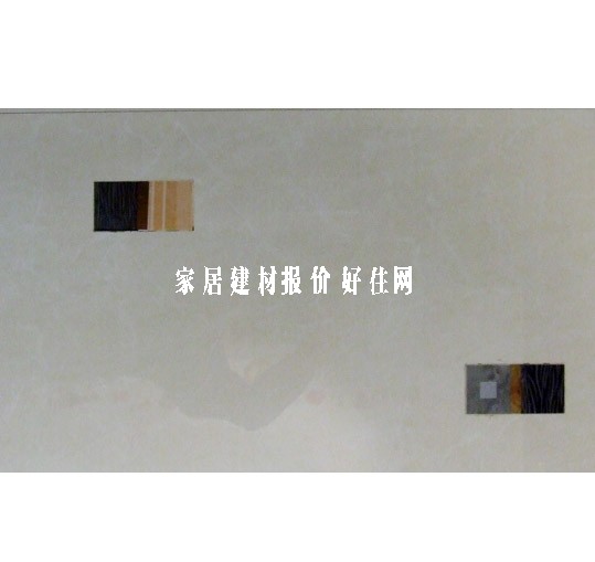 ���u��Ƭ JK7803 300��600mm