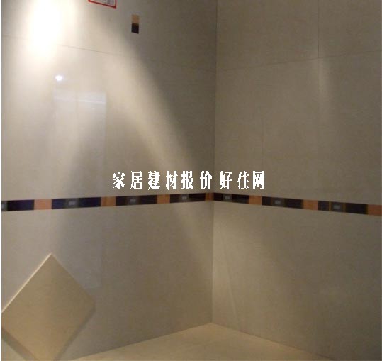 ��W�ŉ��u��Ƭ JK7803 300��600mm