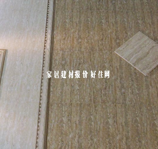 ��W�ŉ��u��Ƭ JKT4716WB 300��450mm