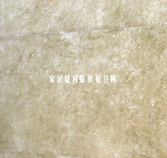 金歐雅墻面磚 拋光磚暖色紋理圖案JKB7810 300mm×600mm