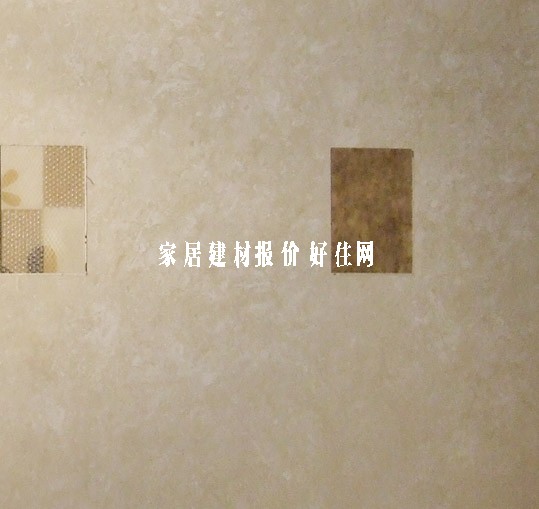 ���u��Ƭ JKT7810W 300��600mm