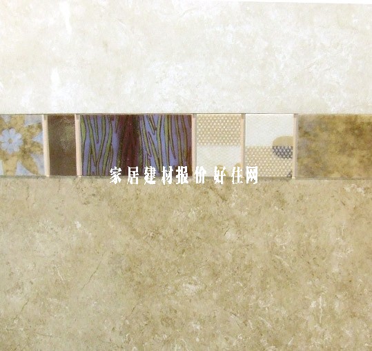 ��Ƭ ����׺�JKT7810H 40mm��300mm