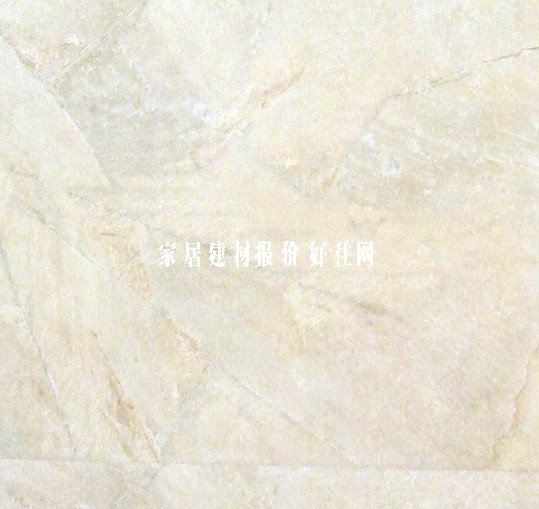 ����u �\��ɫ�y��D��JKB4702 300mm��450mm