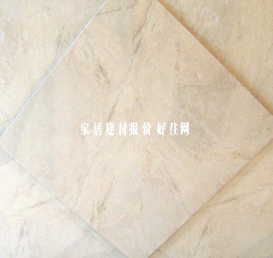 金歐雅地磚 拋光磚JKD4702 300mm×300mm