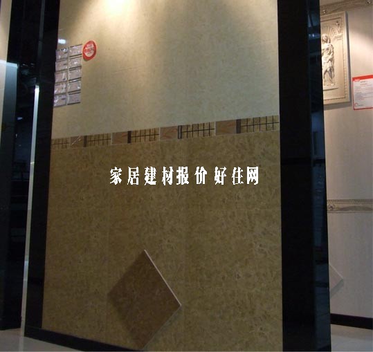 ��W����Ƭ ����׺�JKY4803H 60mm��300mm