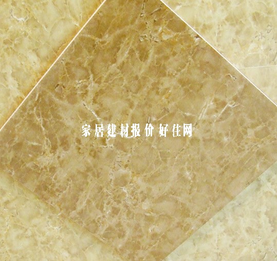 金歐雅地磚 拋光磚JKDC4802 300mm×300mm