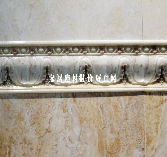 ��Ƭ �ŵ�y�JKT7814VS 80mm��300mm