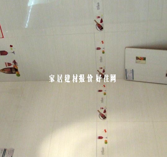 ��W�ŉ��u��Ƭ JKY4811W3 300��450mm