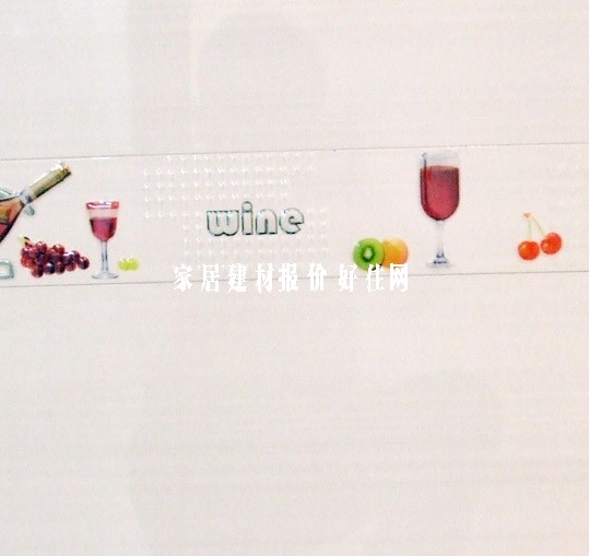 ��Ƭ �;�ˮ��JKY4811H3 70mm��450mm