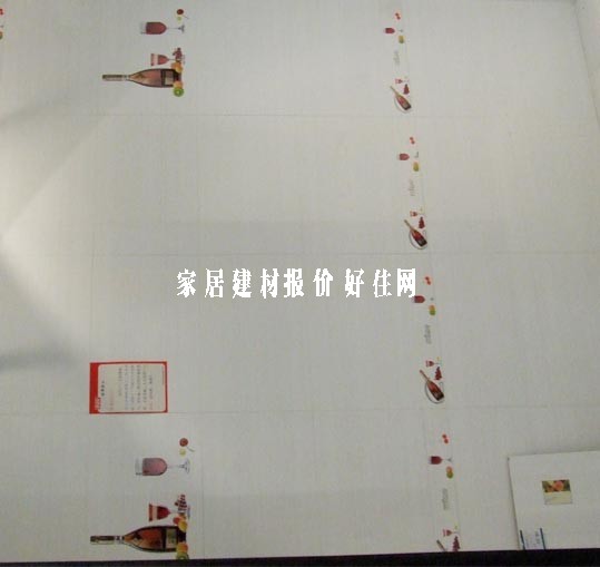 ��W����Ƭ �;�ˮ��JKY4811H3 70mm��450mm