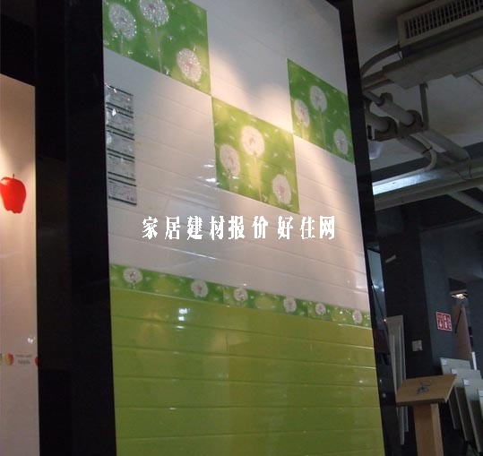 ��W����Ƭ ����JKY4807HP 60mm��450mm