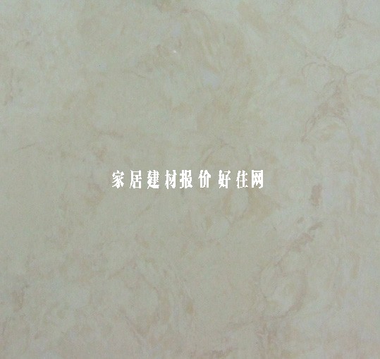 ����u �\��ɫ�y��D��SQC6904-3T������ʯ 600mm��600mm