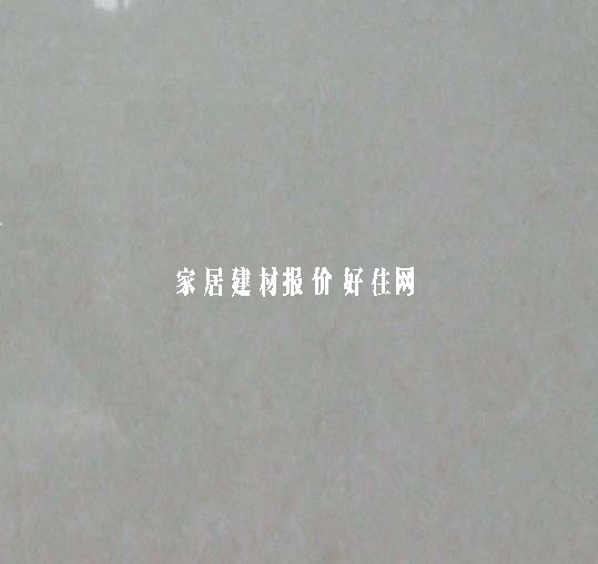 豪特雅地磚 拋光磚HJP883C 800mm×800mm