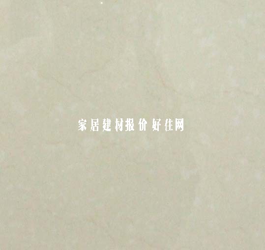 豪特雅地磚 拋光磚H629C 600mm×600mm