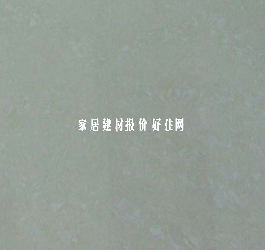 �شu ����uHJP6635C 800mm��800mm