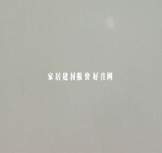 豪特雅地磚 拋光磚HC800C 800mm×800mm